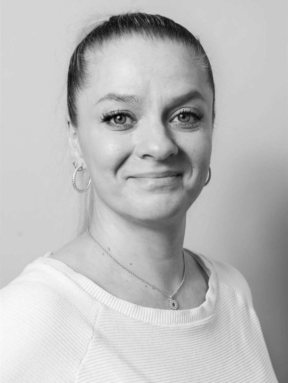 Anni Patala