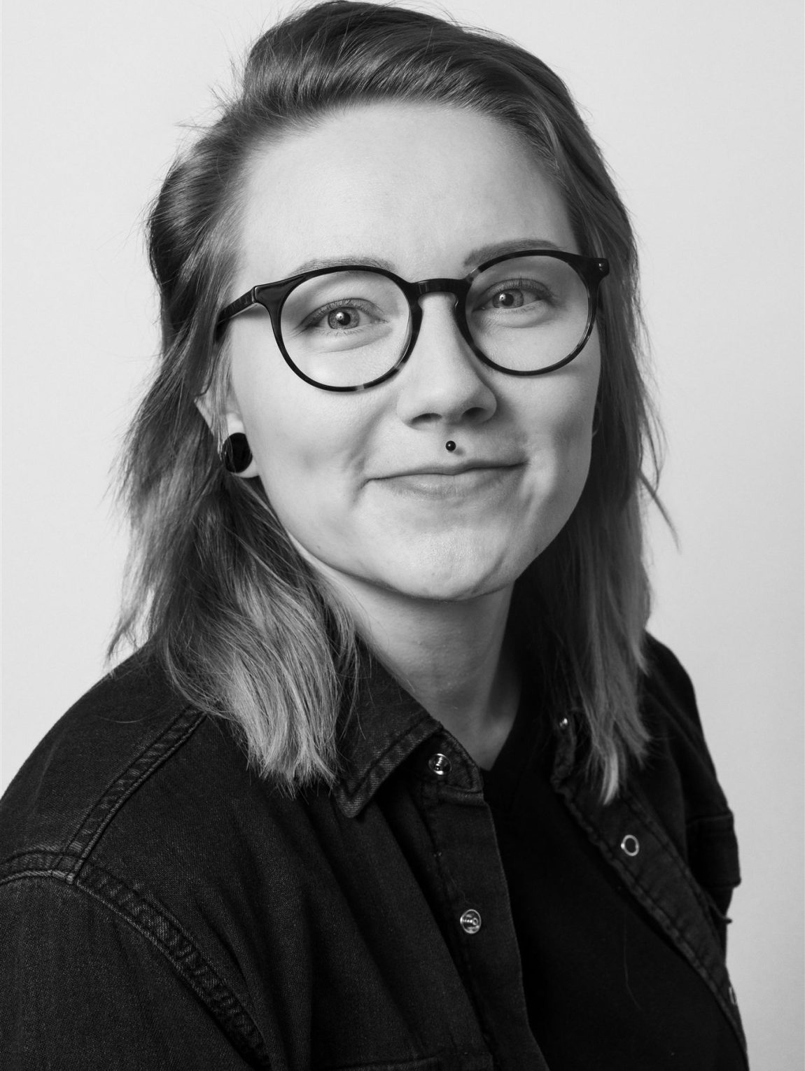 Optimized by JPEGmini 3.18.9.220874607-AV 0xcf8a8a2b