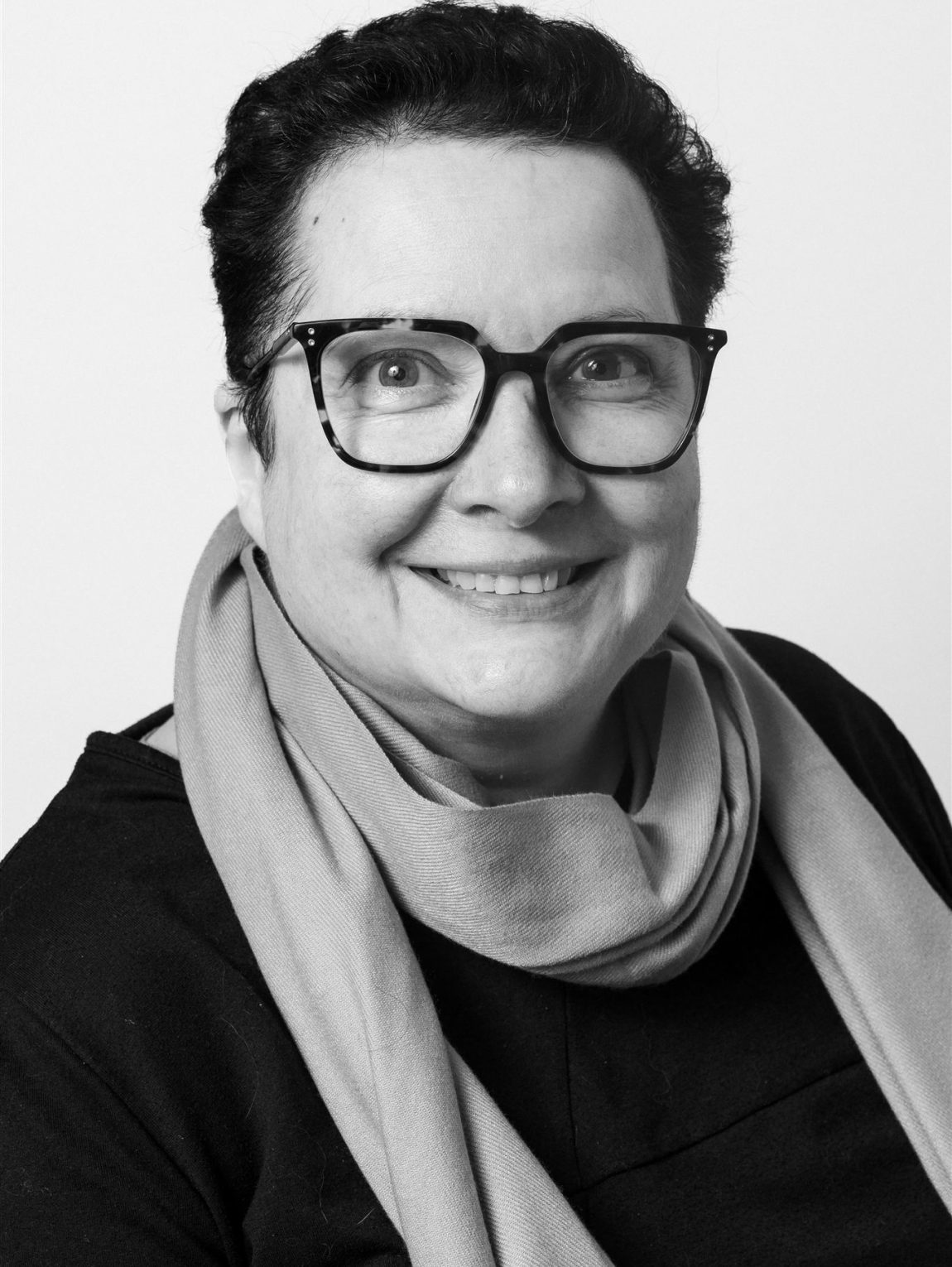 Optimized by JPEGmini 3.18.9.220874607-AV 0xc10ccdcc