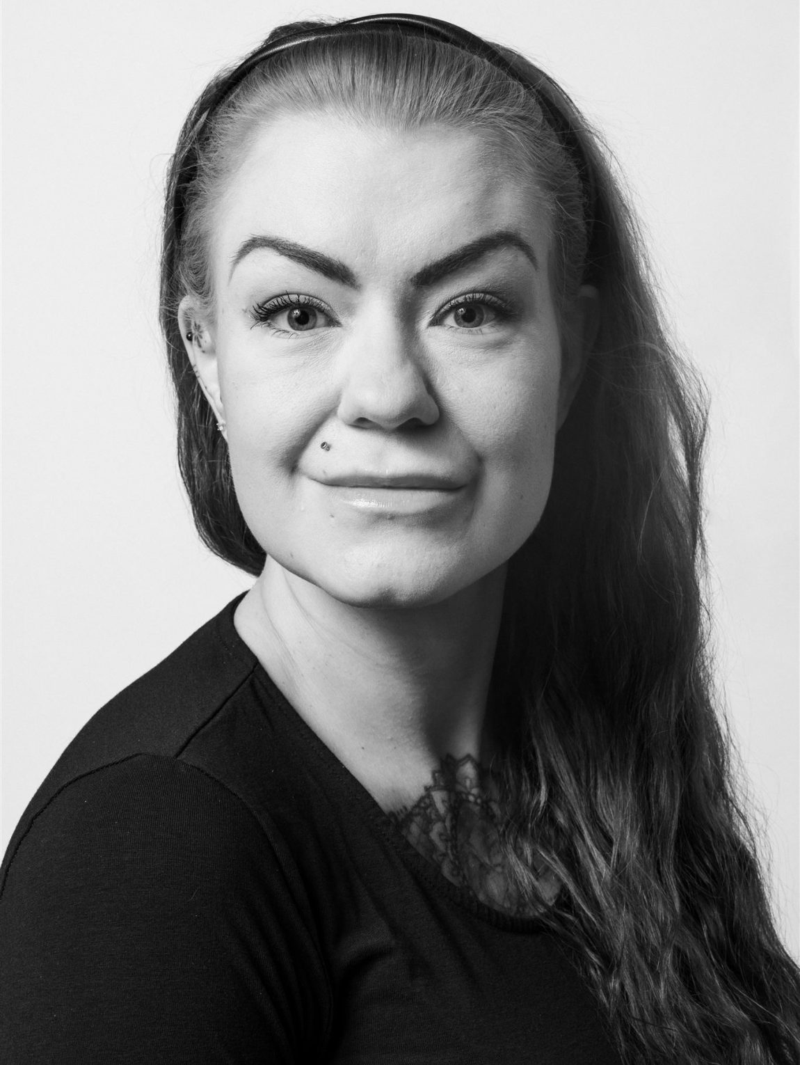 Optimized by JPEGmini 3.18.9.220874607-AV 0x8b5f7ec2