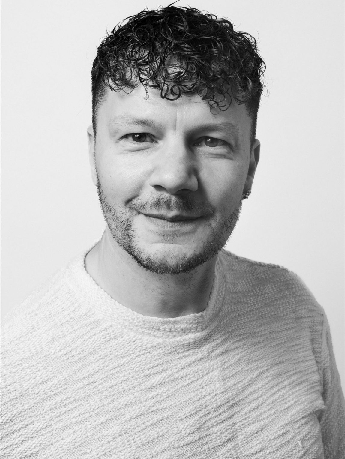 Optimized by JPEGmini 3.18.9.220874607-AV 0xedab9ecc